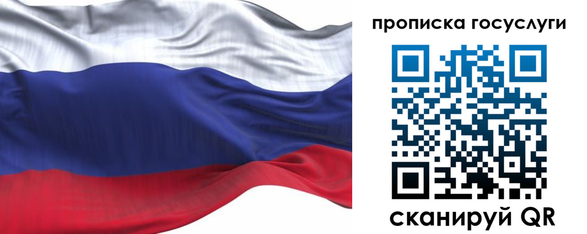 прописка для школы в Сафоново